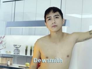 Dewsmith