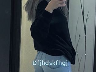 Dfjhdskfhgj