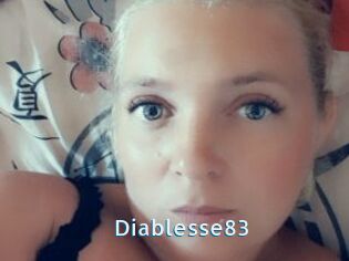 Diablesse83