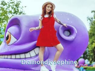 Diamondjosephine