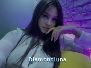 Diamondluna