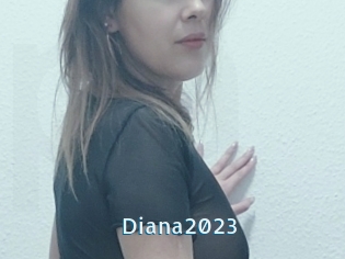 Diana2023