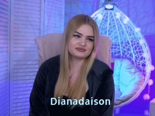 Dianadaison