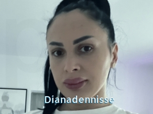 Dianadennisse