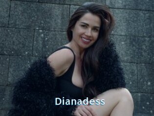 Dianadess