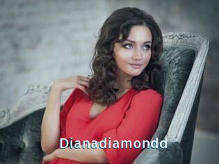 Dianadiamondd
