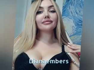 Dianaembers