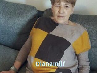 Dianamilf