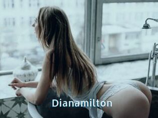Dianamilton