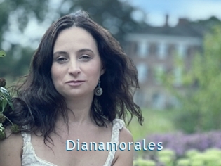 Dianamorales