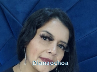 Dianaochoa