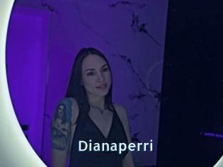 Dianaperri
