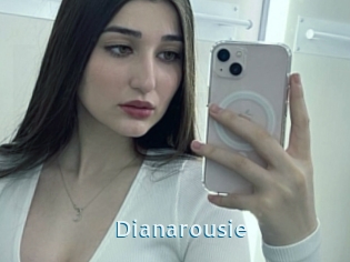 Dianarousie
