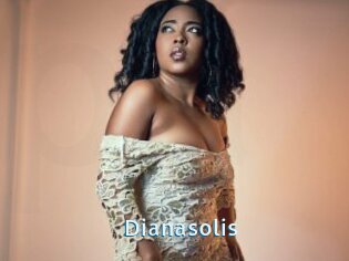 Dianasolis