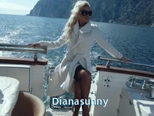 Dianasunny