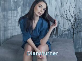 Dianaturner