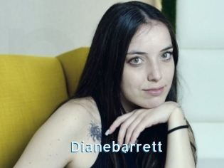 Dianebarrett