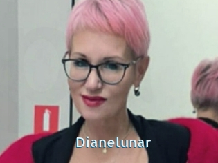Dianelunar