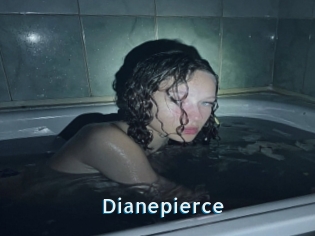 Dianepierce