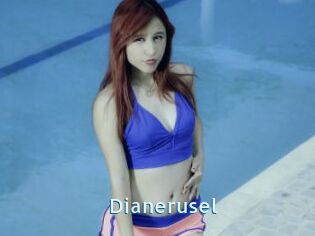 Dianerusel