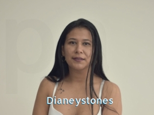 Dianeystones