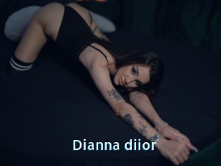 Dianna_diior