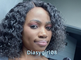 Diasygirl08