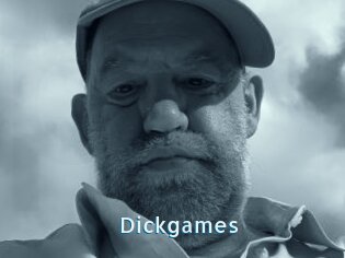 Dickgames