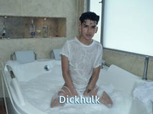 Dick_hulk