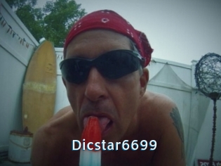 Dicstar6699