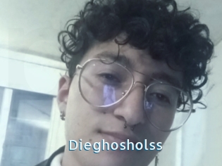 Dieghosholss