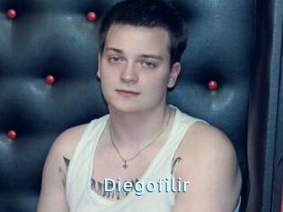 Diegofilir
