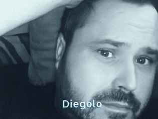 Diegolo