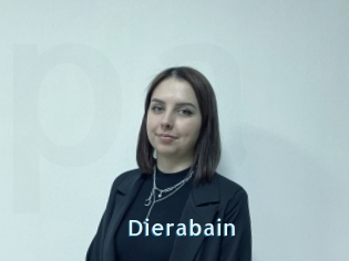 Dierabain