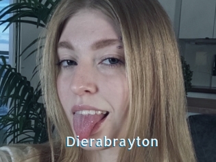 Dierabrayton