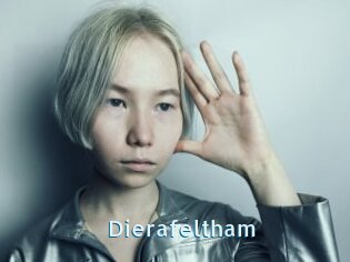 Dierafeltham