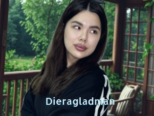 Dieragladman