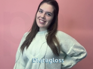 Dieragloss