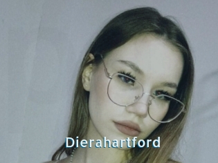 Dierahartford