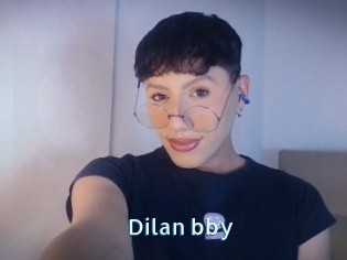 Dilan_bby
