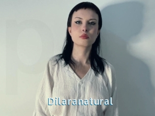 Dilaranatural