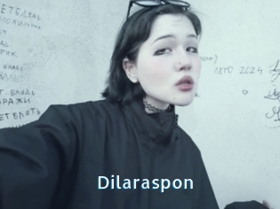 Dilaraspon