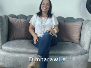 Dimharawile