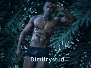 Dimitrystud