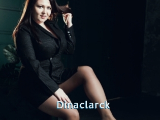 Dinaclarck