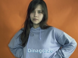Dinagrade