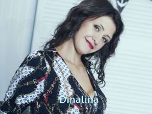 Dinalina
