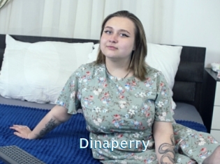 Dinaperry