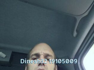 Dinesh32