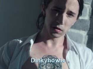 Dinkyhowie